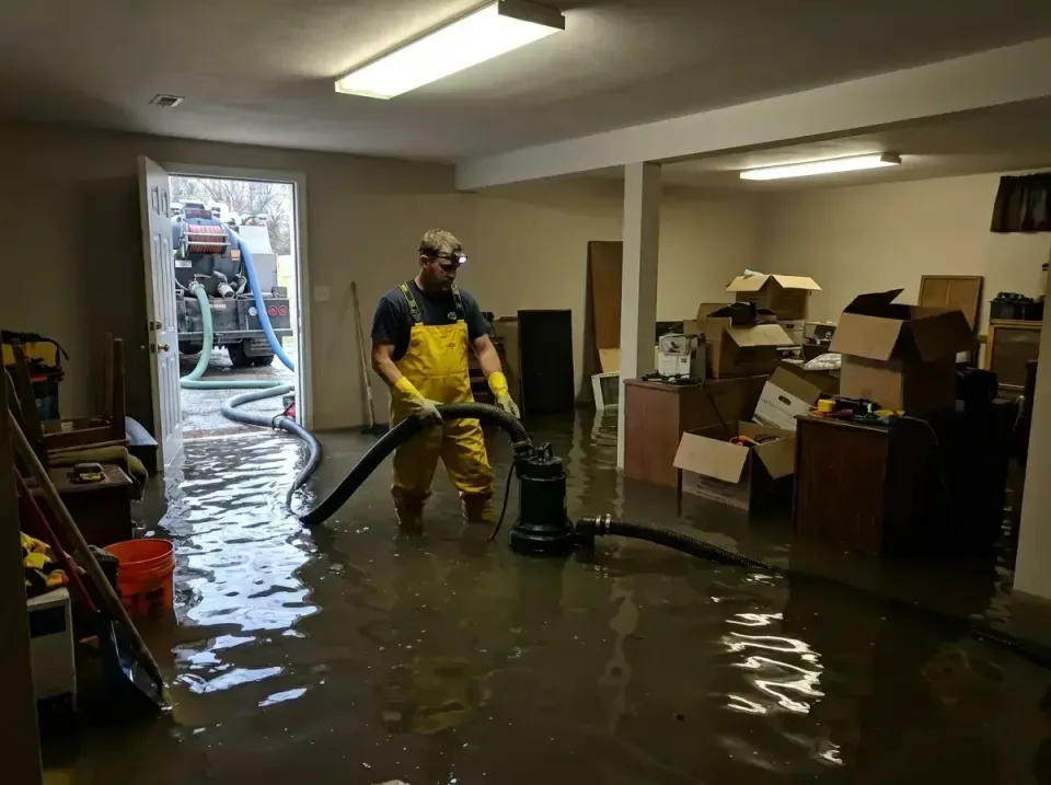 basement-burst-pipe-flooding-a-001 — frequently asked questions, 24-Hour Water Damage Restoration Services in Baldwin, NY